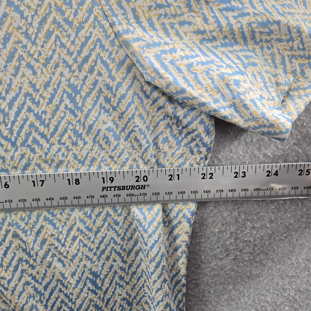 adidas *please carefully
